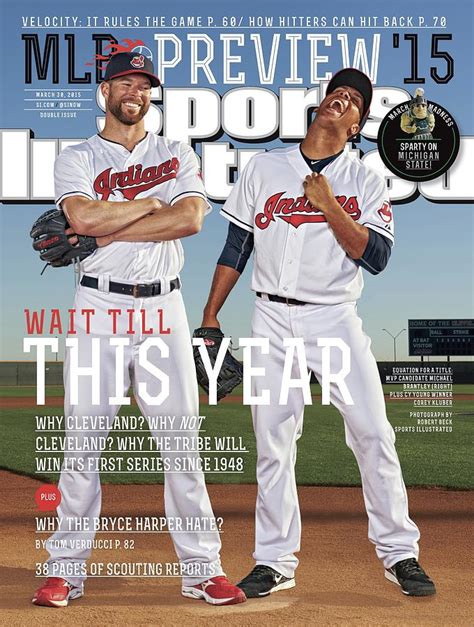 mlb covers.com|mlb today.